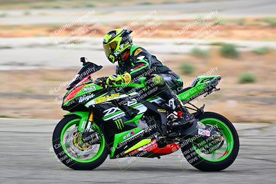 media/Apr-26-2025-2WTD (Sat) [[797c348bd3]]/C Group/140pm/